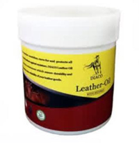روغن چرم سوارکاری دیاکو